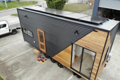 TIny-Home-DIANNE
