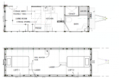 Freds-Tiny-Houses-7.2-Meter-floor-plan-