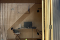Ordinary-House-Tiny-House-Architects-Woolangong-NSW-4