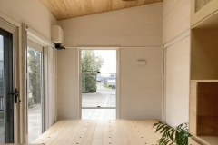 Ordinary-House-Tiny-House-Architects-Woolangong-NSW-6