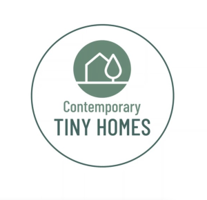 Contemporary tiny homes for sale Melbourne