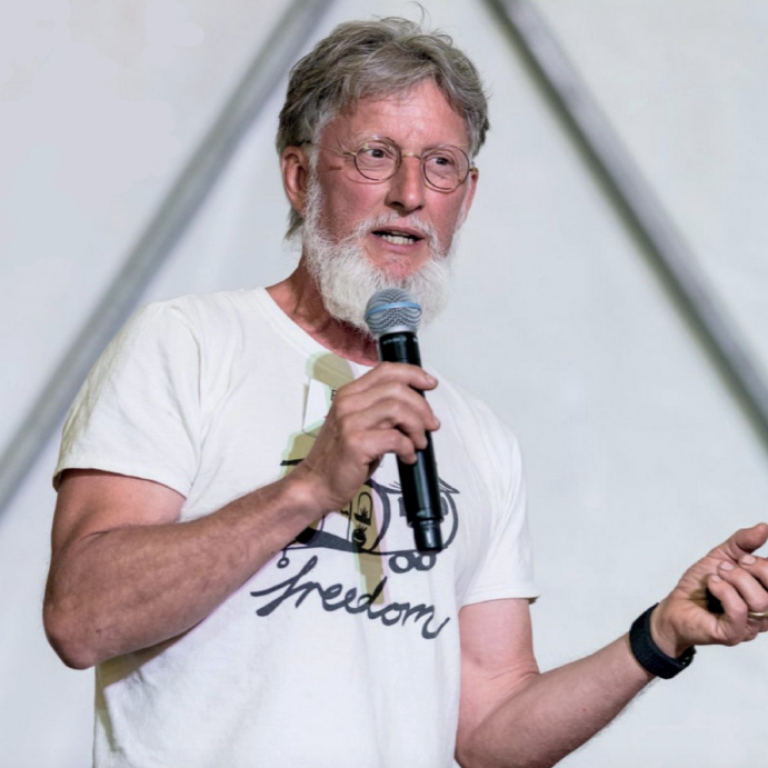 FredSchultzTinyHouse