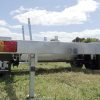 4.8 Meter Tiny House Trailer For Sale Victoria
