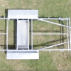 4.8 Meter Tiny House Trailer For Sale Victoria