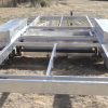 6 Meter Tiny House Trailer for sale Vicotria