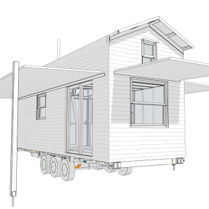 Fred's Tiny House Plans For Sale 7.2 Off-grid Lightweight Compliant to Australian Standards.png Fred's Tiny House Plans For Sale 7.2 Off-grid Lightweight Compliant to Australian Standards