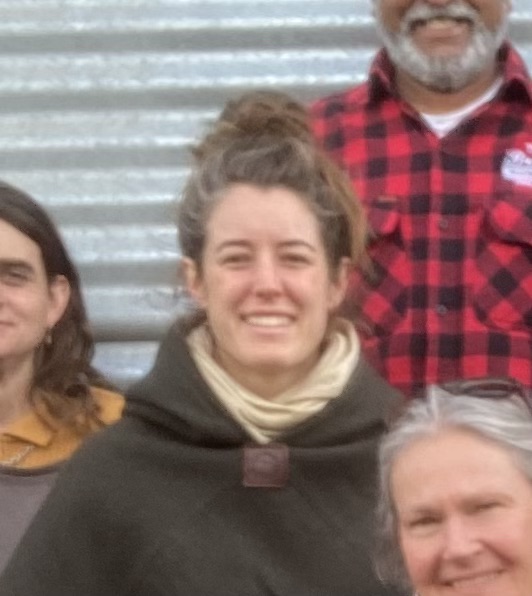 Tiny House workshops Melbourne