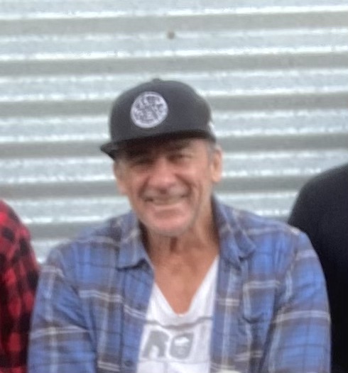Tiny House Workshops Melbourne