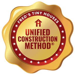 Unified Construction Method UCM