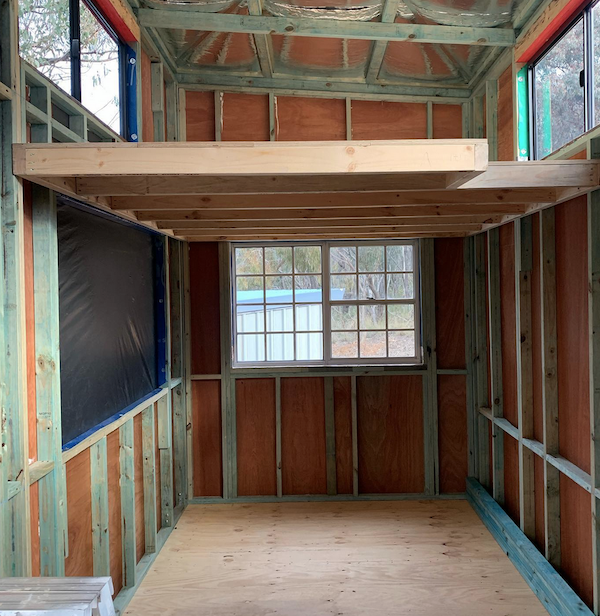 tiny_house_framing_stage_with_loft_bracing_ply