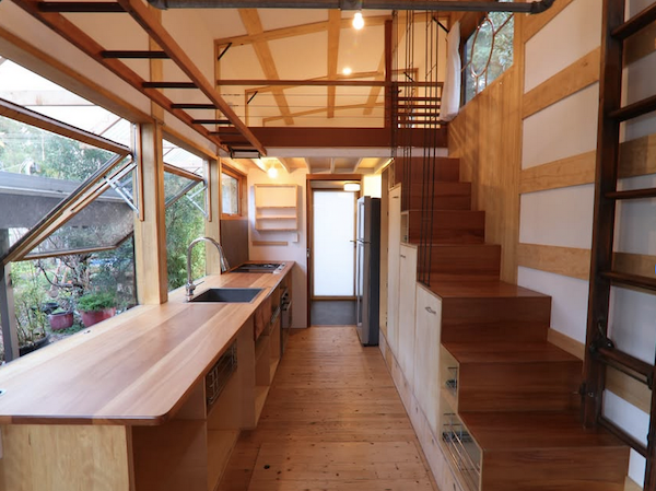 tiny_house_japandi_timber_interior