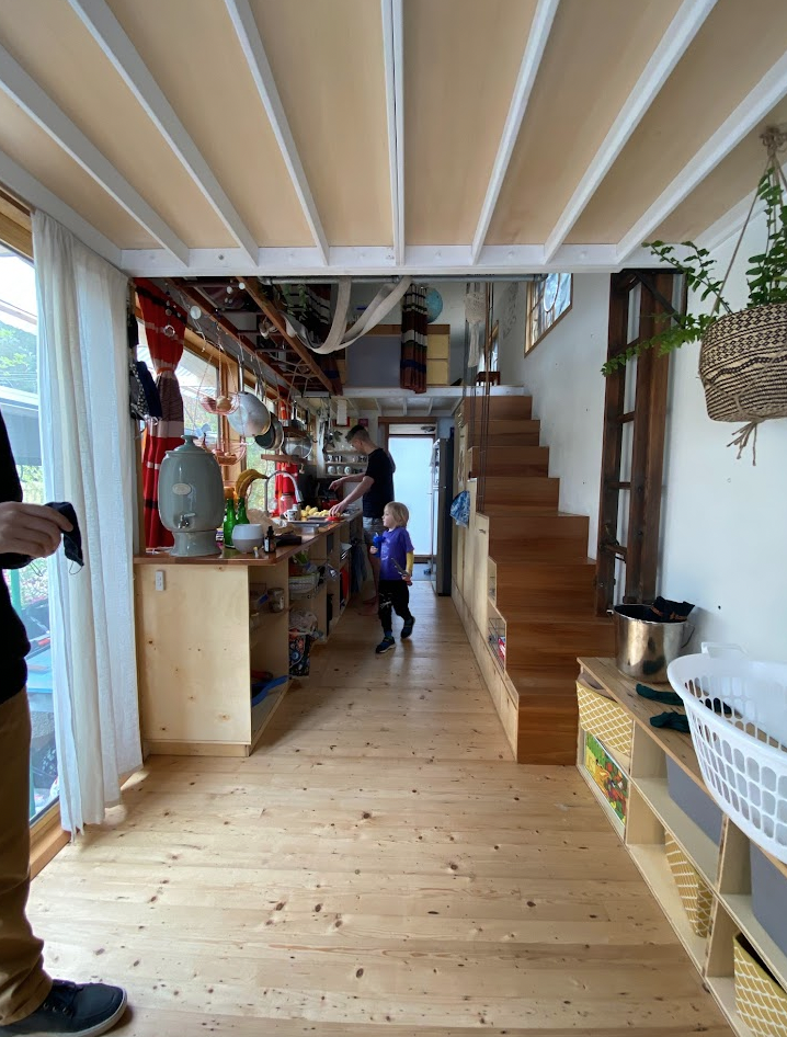 tiny_house_living_with_kids