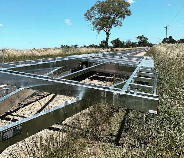 tiny_house_trailer_transport_hot_dip_galvanised_8_meters