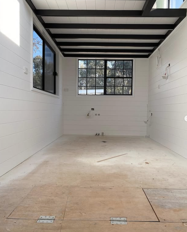 tiny_house_white_kitchen_under_construction