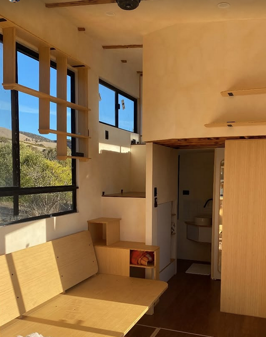 tiny_house_bathroom_under_loft