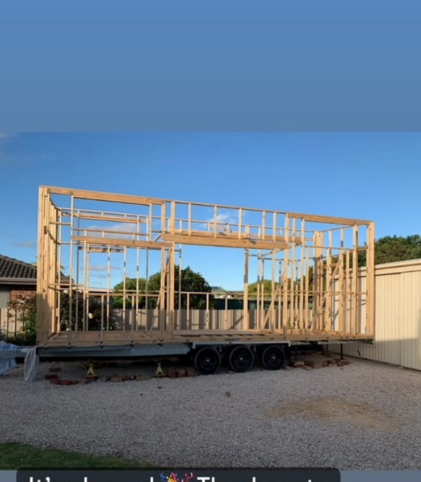 tiny_house_how_to_build_timber_frame