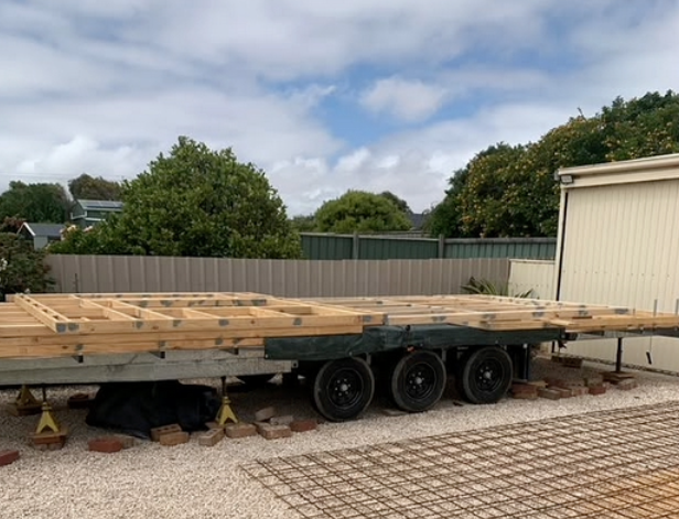 tiny_house_how_to_build_timber_frame_on_trailer