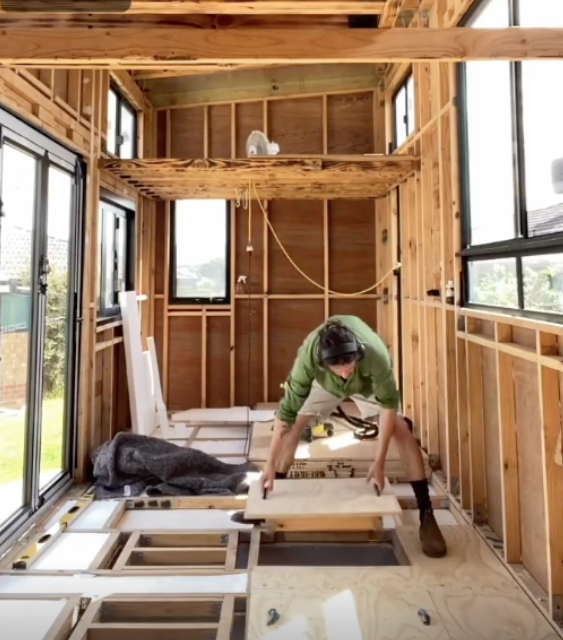 tiny_house_storage_ideas_unique_hatch.