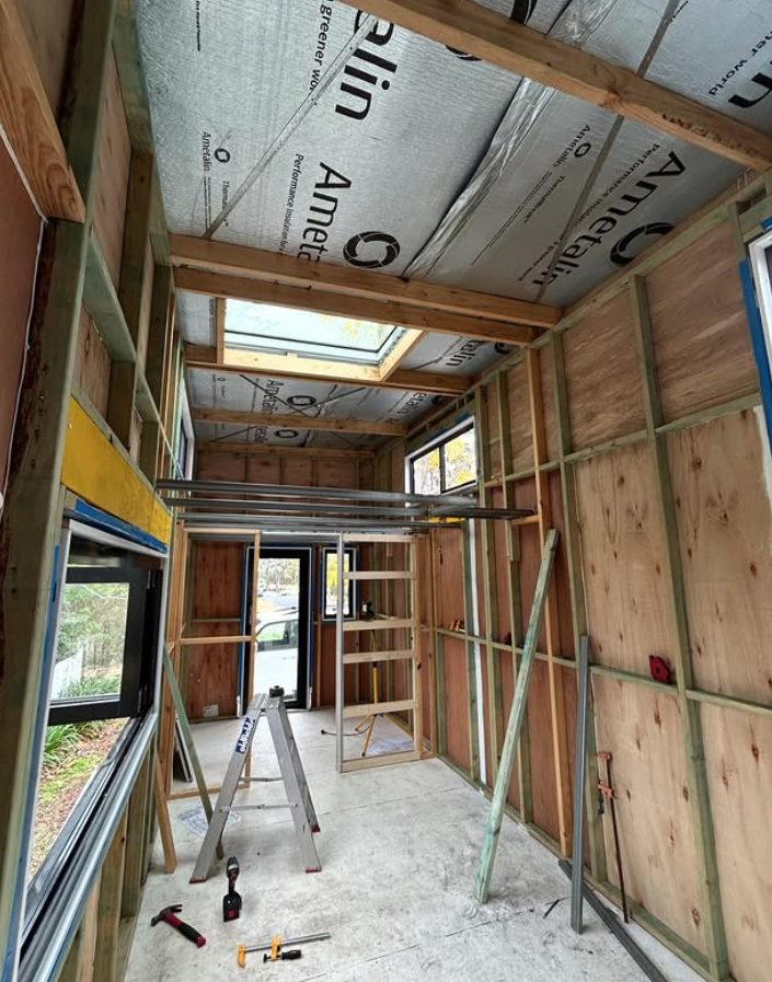 tiny_house_diy_interior_shell_timber