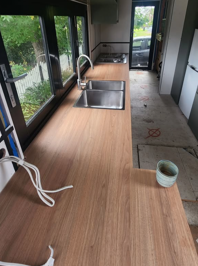 tiny_house_diy_interviews_timber_benchtops