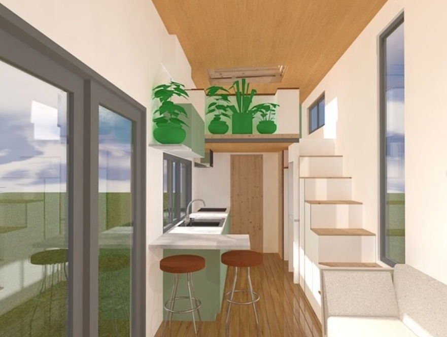tiny_house_diy_young_couple_build_tiny_house_from_online_course_using_sketchup.png